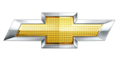 client chevrolet