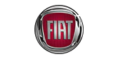 client fiat