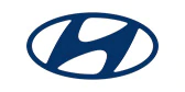 client hyundai