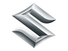 client maruti suzuki
