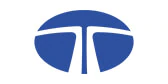 client tata