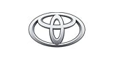 client toyota