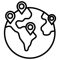 form icon 3