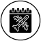 form icon