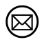 form icon-13