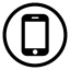 form icon-12
