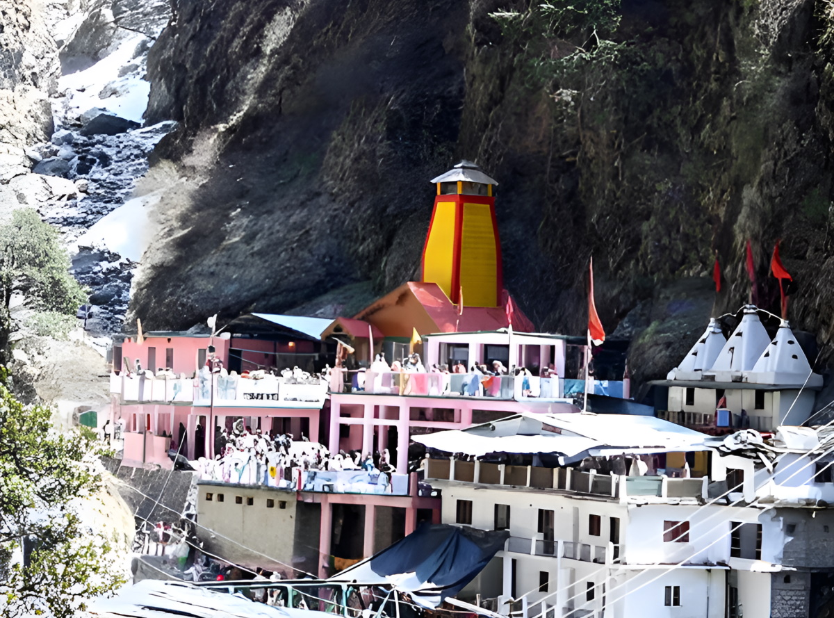 4chardham2.jpg