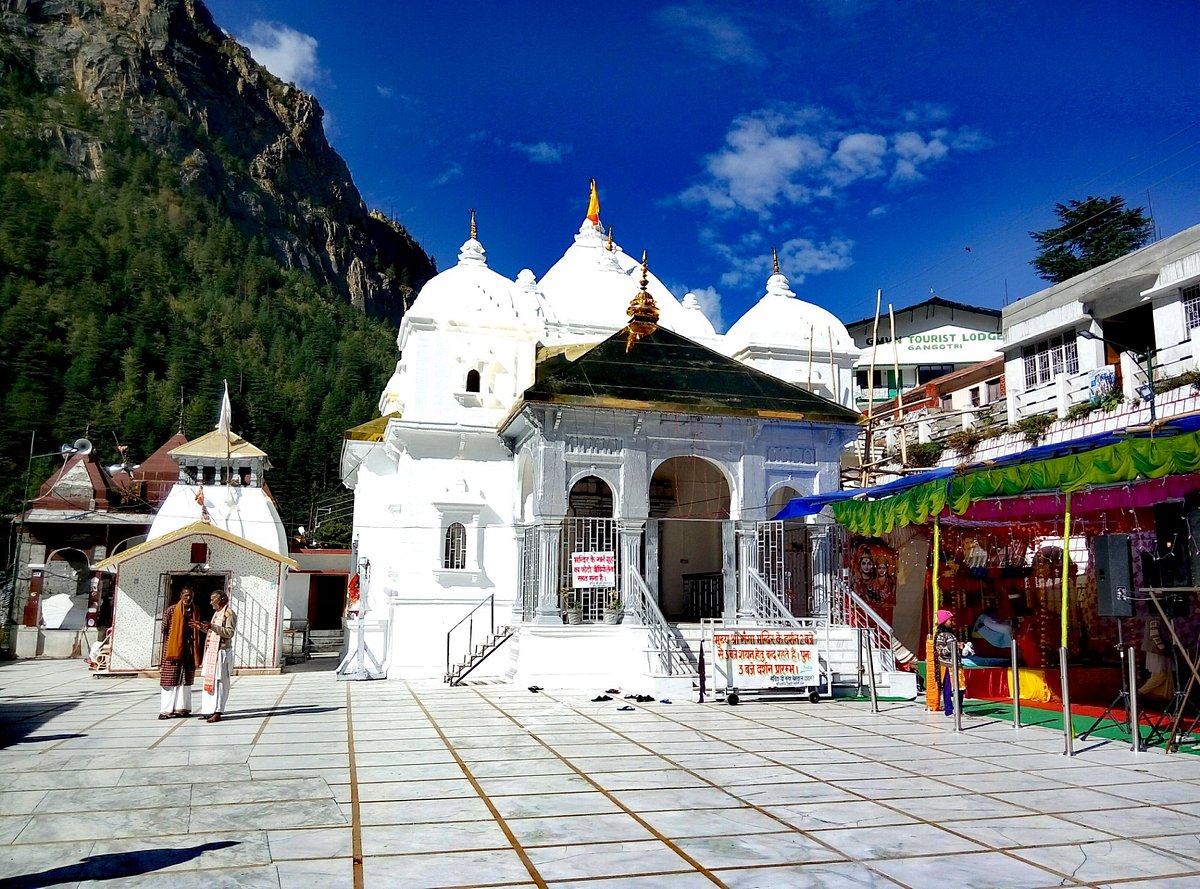 4chardham3.jpg