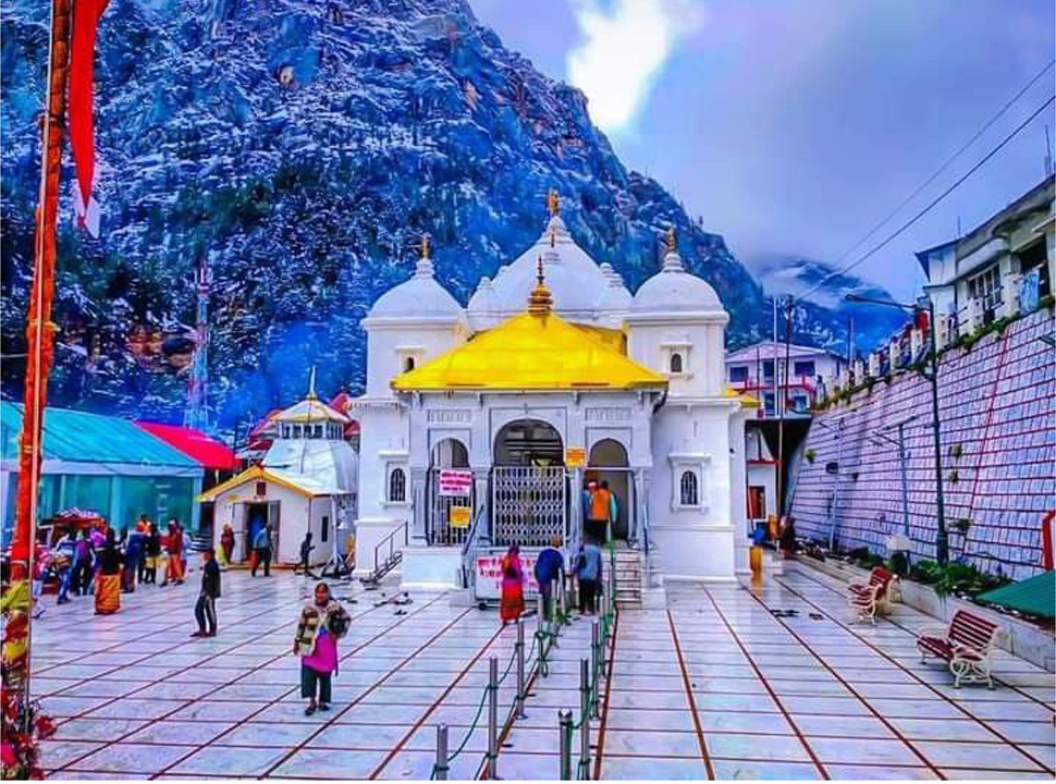 4chardham5.jpg
