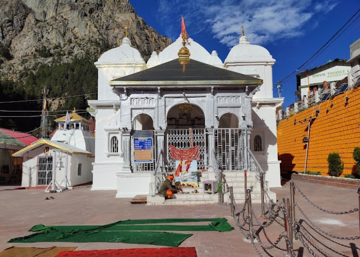 4chardham4.jpg