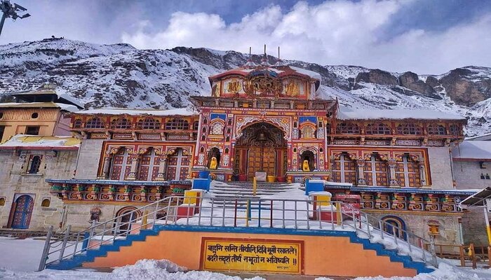 badrinath1