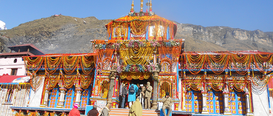 badrinath2