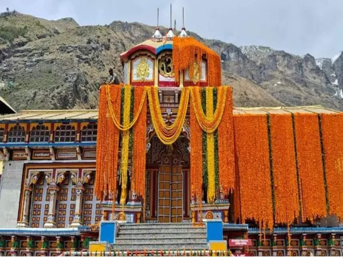 badrinath4