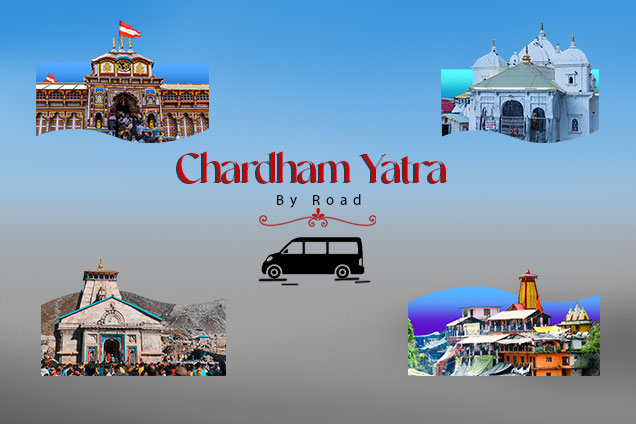 chardhan-2