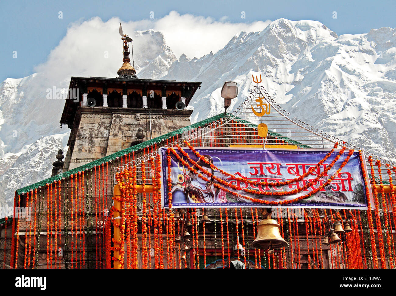 kedarnath2