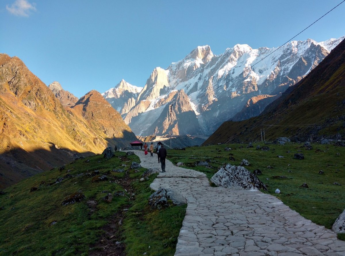 kedarnath3