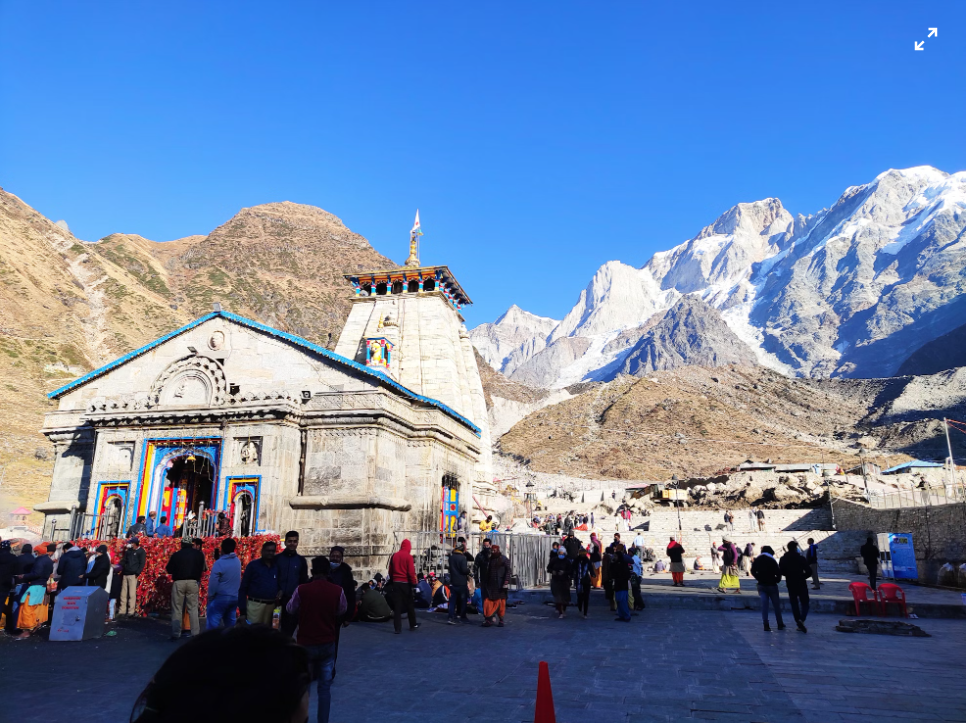kedarnath4