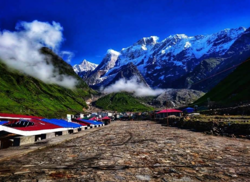 kedarnath5
