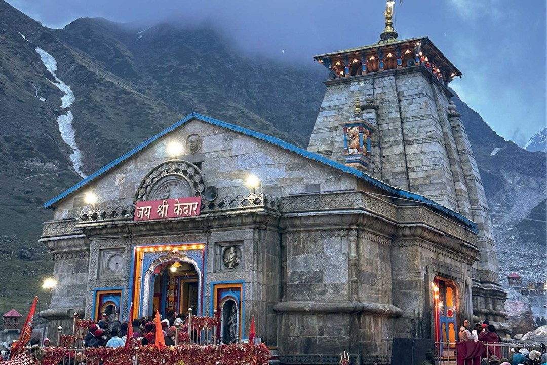 kedarnath6