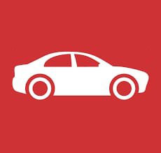 car need in summers holidays