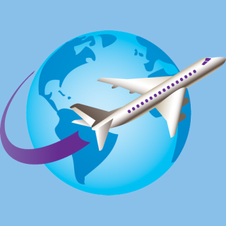 flight need destination
