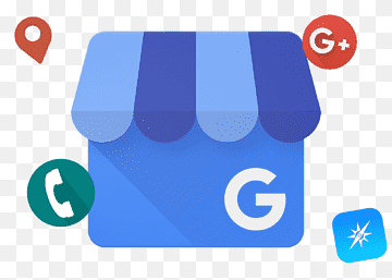 google business