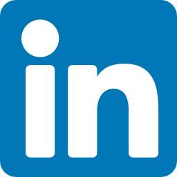 sharing icon