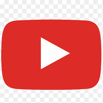 sharing icon