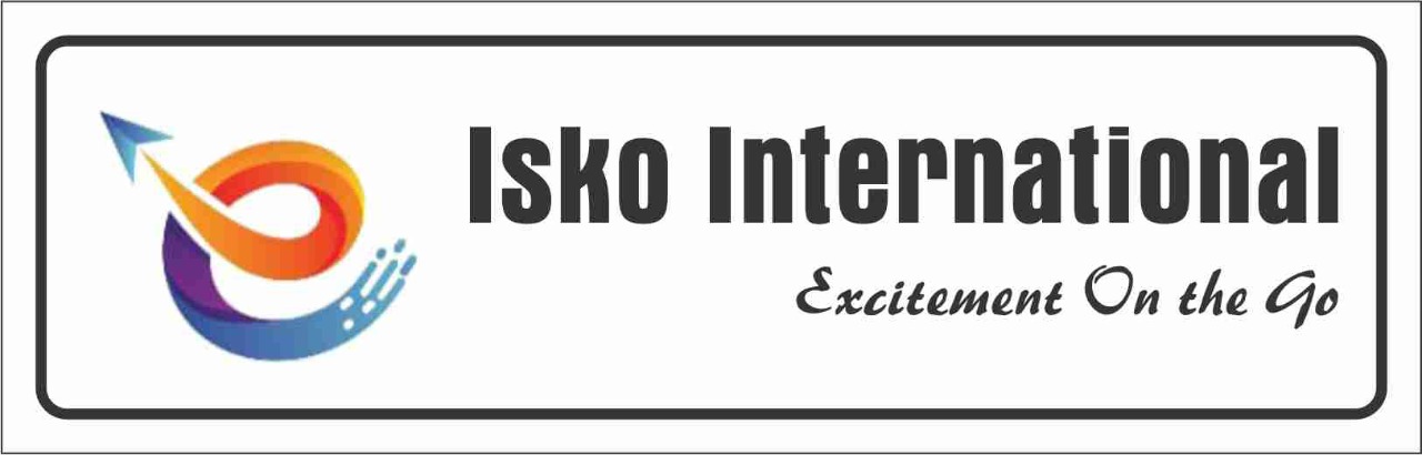 isko travel